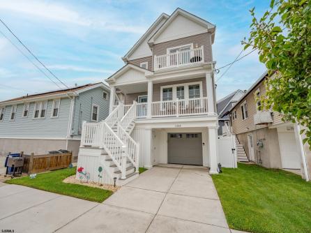 1358 Simpson Ave, Ocean City, NJ, 08226 Aditional Picture