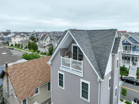 1358 Simpson Ave, Ocean City, NJ, 08226 Aditional Picture