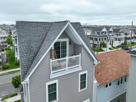 1358 Simpson Ave, Ocean City, NJ, 08226 Aditional Picture