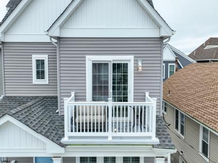 1358 Simpson Ave, Ocean City, NJ, 08226 Aditional Picture