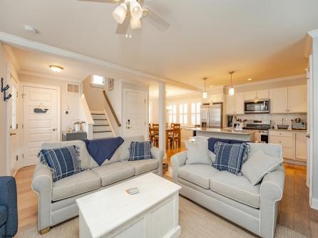 1358 Simpson Ave, Ocean City, NJ, 08226 Aditional Picture