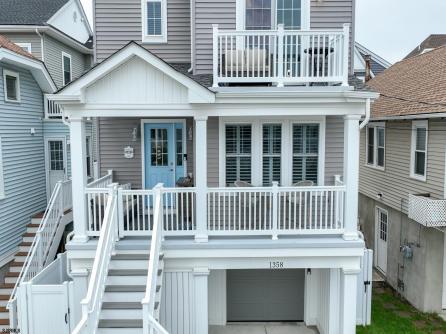 1358 Simpson Ave, Ocean City, NJ, 08226 Aditional Picture