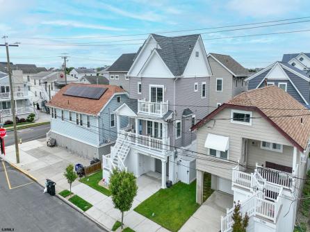 1358 Simpson Ave, Ocean City, NJ, 08226 Aditional Picture