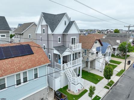 1358 Simpson Ave, Ocean City, NJ, 08226 Aditional Picture