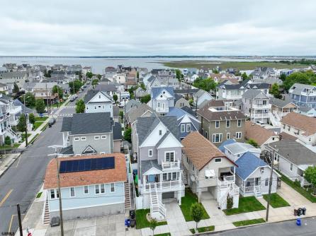 1358 Simpson Ave, Ocean City, NJ, 08226 Aditional Picture