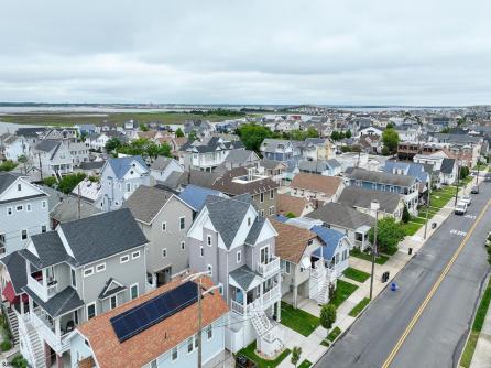 1358 Simpson Ave, Ocean City, NJ, 08226 Aditional Picture