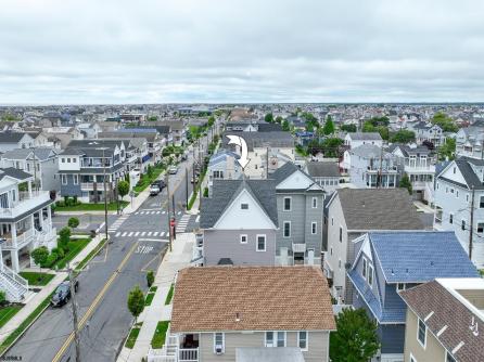1358 Simpson Ave, Ocean City, NJ, 08226 Aditional Picture