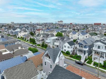 1358 Simpson Ave, Ocean City, NJ, 08226 Aditional Picture