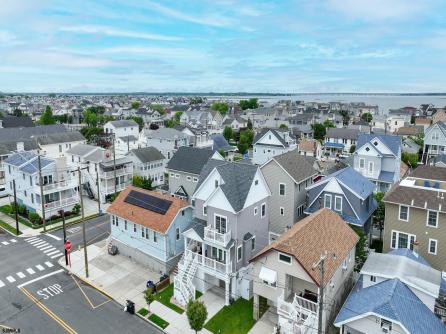 1358 Simpson Ave, Ocean City, NJ, 08226 Aditional Picture