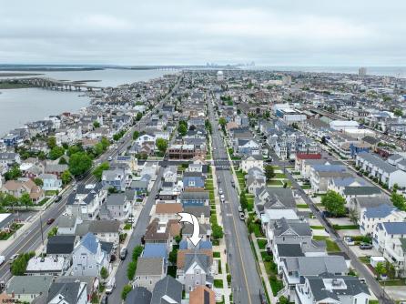 1358 Simpson Ave, Ocean City, NJ, 08226 Aditional Picture