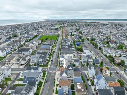 1358 Simpson Ave, Ocean City, NJ, 08226 Aditional Picture