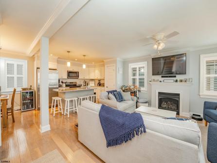 1358 Simpson Ave, Ocean City, NJ, 08226 Aditional Picture