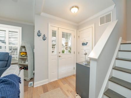 1358 Simpson Ave, Ocean City, NJ, 08226 Aditional Picture