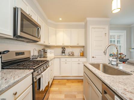 1358 Simpson Ave, Ocean City, NJ, 08226 Aditional Picture