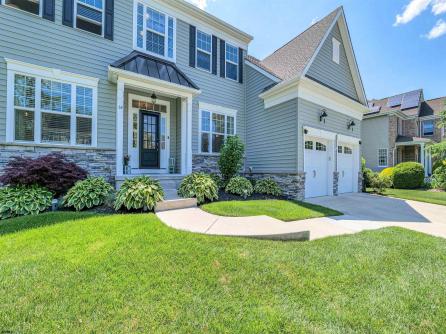 64 Monet, Mays Landing, NJ, 08330 Aditional Picture