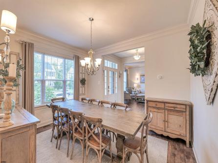 64 Monet, Mays Landing, NJ, 08330 Aditional Picture
