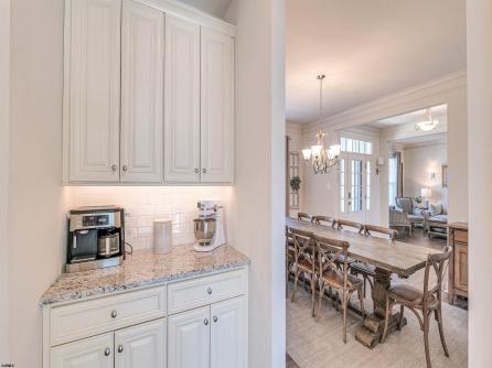 64 Monet, Mays Landing, NJ, 08330 Aditional Picture