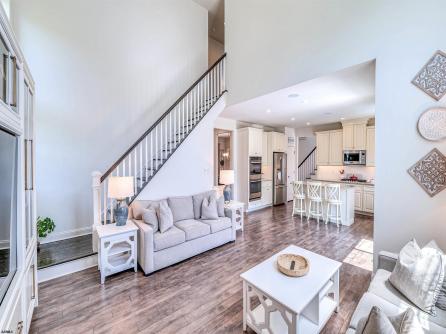 64 Monet, Mays Landing, NJ, 08330 Aditional Picture