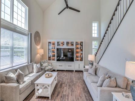 64 Monet, Mays Landing, NJ, 08330 Aditional Picture