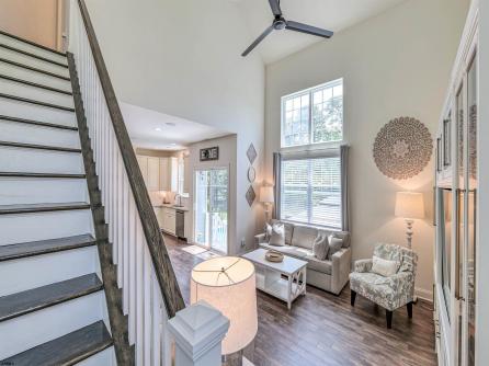 64 Monet, Mays Landing, NJ, 08330 Aditional Picture