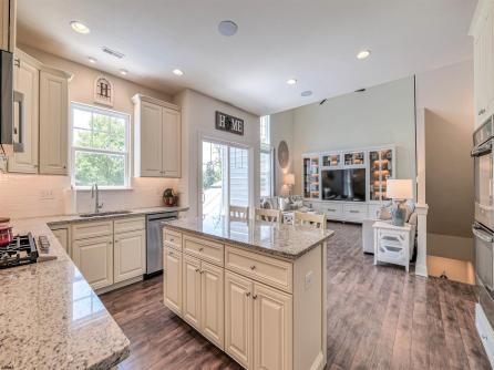 64 Monet, Mays Landing, NJ, 08330 Aditional Picture