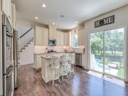64 Monet, Mays Landing, NJ, 08330 Aditional Picture