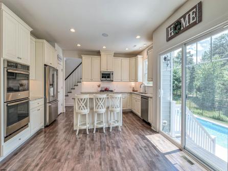64 Monet, Mays Landing, NJ, 08330 Aditional Picture