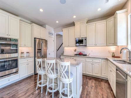64 Monet, Mays Landing, NJ, 08330 Aditional Picture