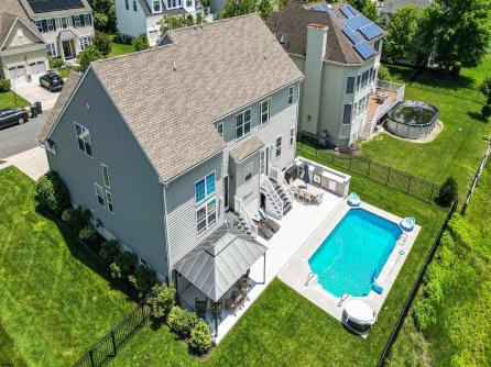64 Monet, Mays Landing, NJ, 08330 Aditional Picture