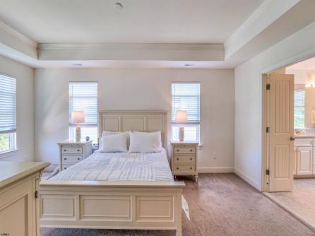 64 Monet, Mays Landing, NJ, 08330 Aditional Picture