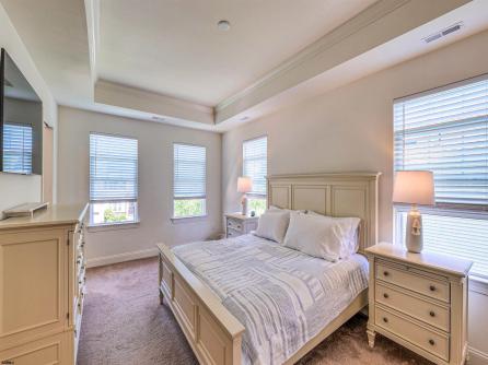 64 Monet, Mays Landing, NJ, 08330 Aditional Picture