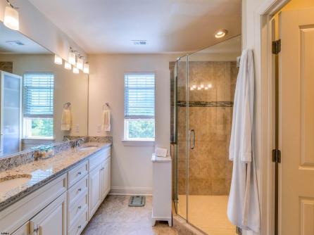 64 Monet, Mays Landing, NJ, 08330 Aditional Picture