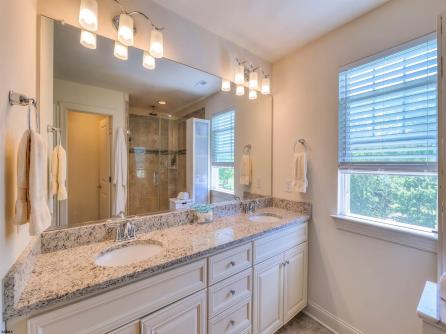 64 Monet, Mays Landing, NJ, 08330 Aditional Picture