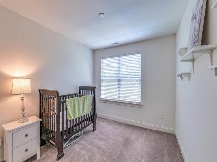 64 Monet, Mays Landing, NJ, 08330 Aditional Picture