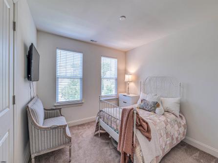 64 Monet, Mays Landing, NJ, 08330 Aditional Picture