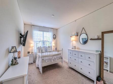64 Monet, Mays Landing, NJ, 08330 Aditional Picture