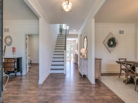 64 Monet, Mays Landing, NJ, 08330 Aditional Picture