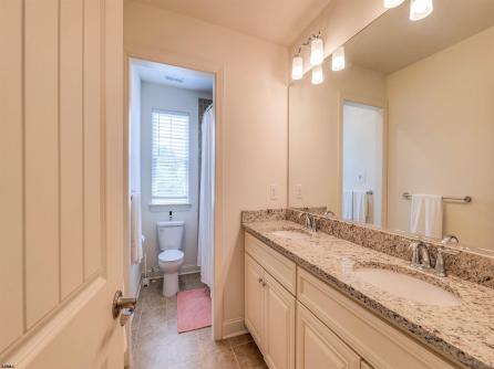 64 Monet, Mays Landing, NJ, 08330 Aditional Picture