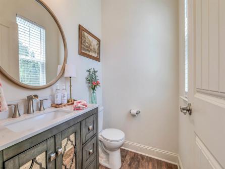64 Monet, Mays Landing, NJ, 08330 Aditional Picture