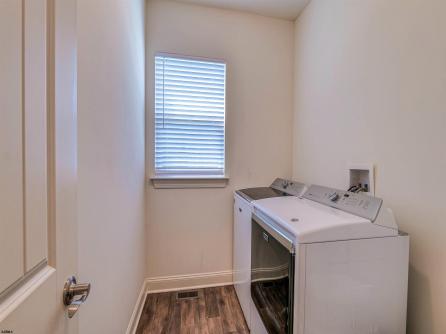 64 Monet, Mays Landing, NJ, 08330 Aditional Picture
