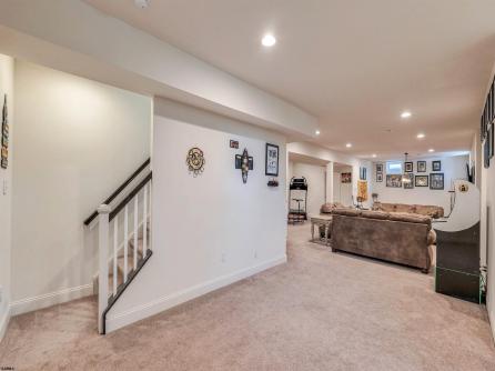 64 Monet, Mays Landing, NJ, 08330 Aditional Picture