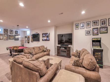 64 Monet, Mays Landing, NJ, 08330 Aditional Picture