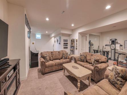 64 Monet, Mays Landing, NJ, 08330 Aditional Picture