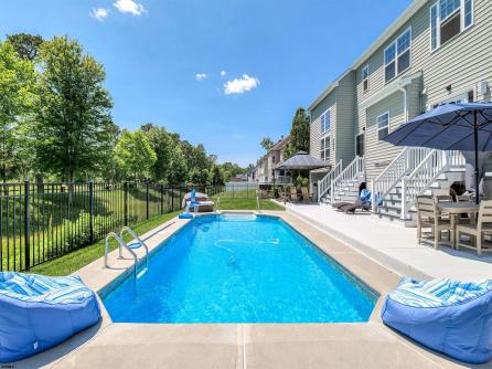 64 Monet, Mays Landing, NJ, 08330 Aditional Picture