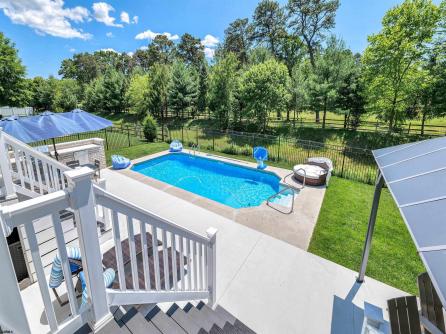 64 Monet, Mays Landing, NJ, 08330 Aditional Picture