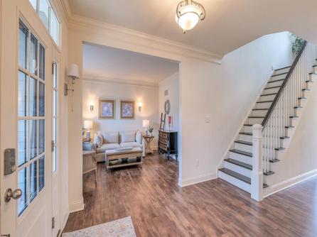 64 Monet, Mays Landing, NJ, 08330 Aditional Picture