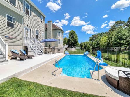 64 Monet, Mays Landing, NJ, 08330 Aditional Picture