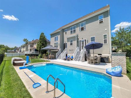 64 Monet, Mays Landing, NJ, 08330 Aditional Picture