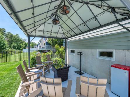 64 Monet, Mays Landing, NJ, 08330 Aditional Picture
