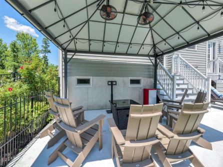 64 Monet, Mays Landing, NJ, 08330 Aditional Picture